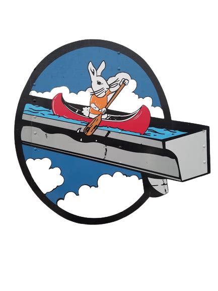 10 best gutter installation companies in Gilroy, California .